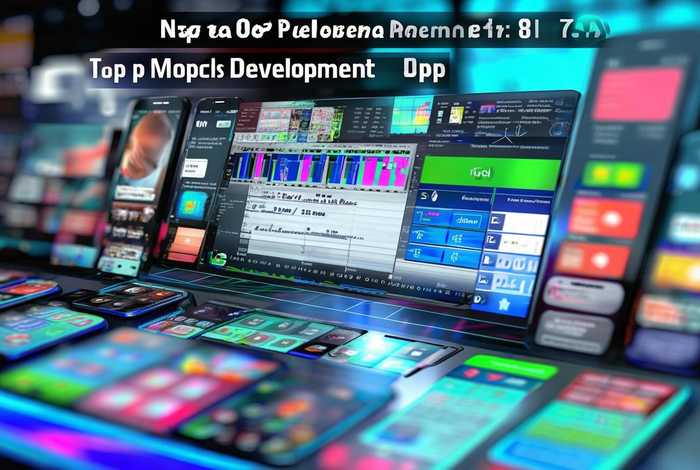 手机app制作平台哪个好（手机app制作平台哪个好一点）