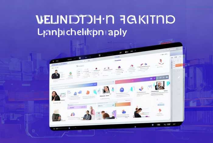 平台app怎么做,怎么做一个平台app 平台app怎么做,怎么做一个平台app