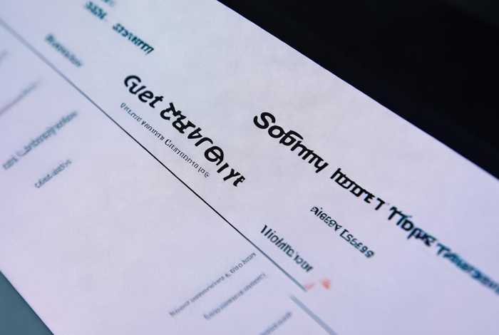 软件安全测试报告样例 软件安全测试报告样例图 软件安全测试报告样例 软件安全测试报告样例图