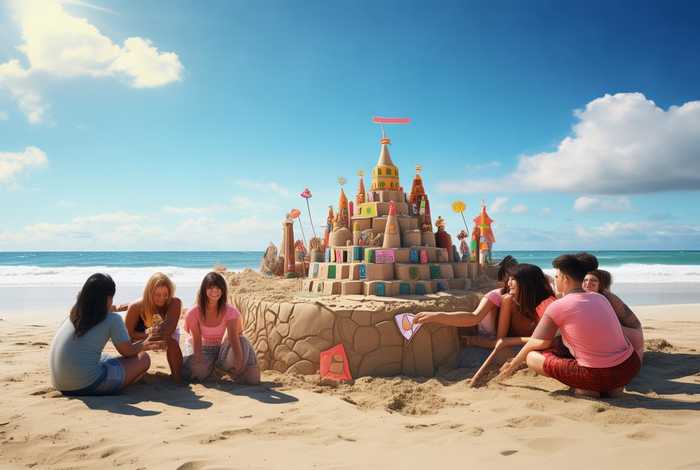 免下载正能量网站 - 正能量网站 rmvb 下载