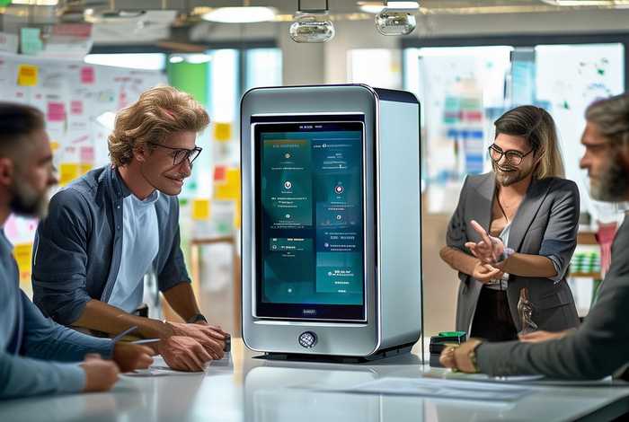 如何营销推广（如何营销推广自己的产品智能家电）