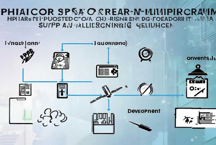 企业小程序制作流程,企业小程序制作流程怎么写 企业小程序制作流程,企业小程序制作流程怎么写