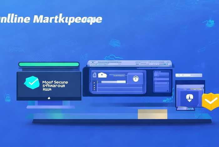 哪个网站下软件安全可靠、哪个网站下软件安全可靠点 哪个网站下软件安全可靠、哪个网站下软件安全可靠点