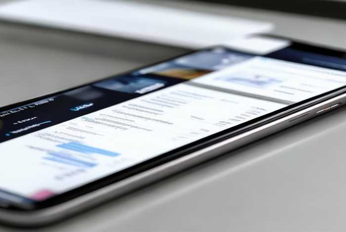 如何用手机打开电脑网页（如何用手机打开电脑网页且是完整的）