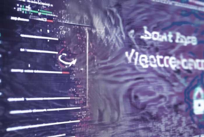 企业网页源码怎么打开、企业网页源码怎么打开的