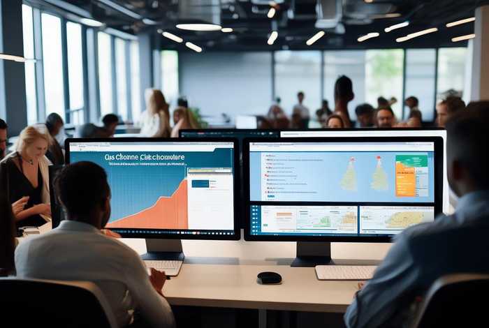 哪个软件找客户最好,哪个软件找客户最好找 哪个软件找客户最好,哪个软件找客户最好找