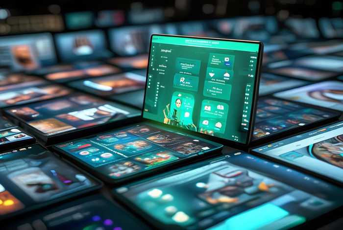 外贸网上接单哪个网站比较好;外贸网上接单哪个网站比较好做 外贸网上接单哪个网站比较好;外贸网上接单哪个网站比较好做