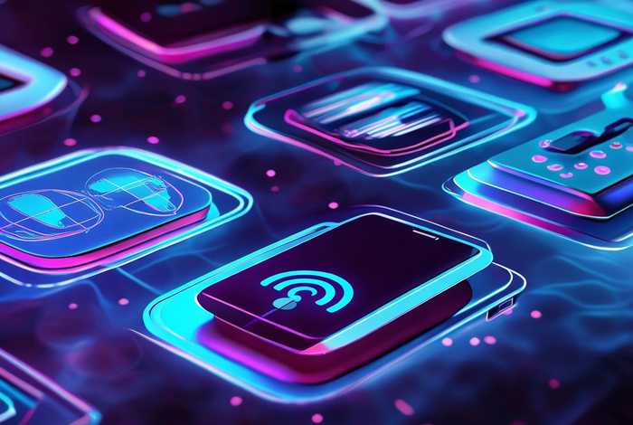 网络服务商包括 - 网络服务商包括哪三个方面