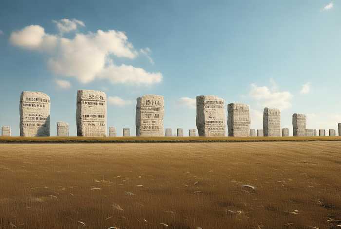 静态网站网址；静态网站网址是什么