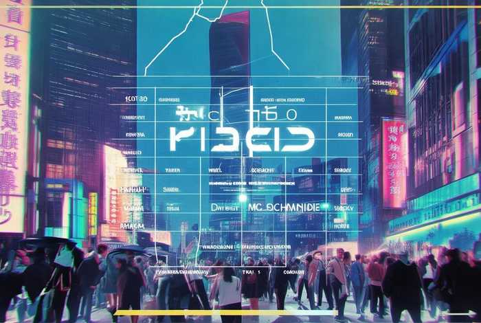 上海网页制作公司排名，上海网页制作公司排名前十