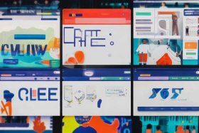 免费登录的网站 - 免费登录的网站有哪些