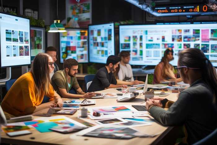 免费网站制作公司，免费网站制作公司有哪些