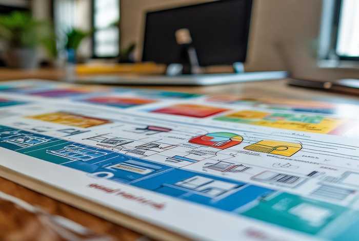 前端开发网页设计方案、前端开发网页设计方案怎么写