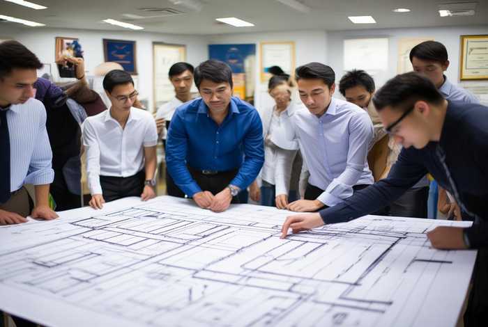 深圳市建筑企业；深圳市建筑企业资质需要测量工程师吗