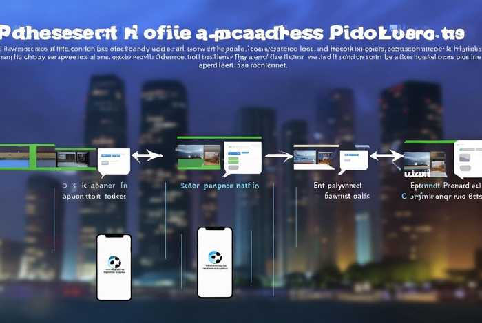 视频付费内容怎么操作 视频付费内容怎么操作流程