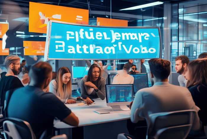 软件开发平台免费版 软件开发平台免费版是什么