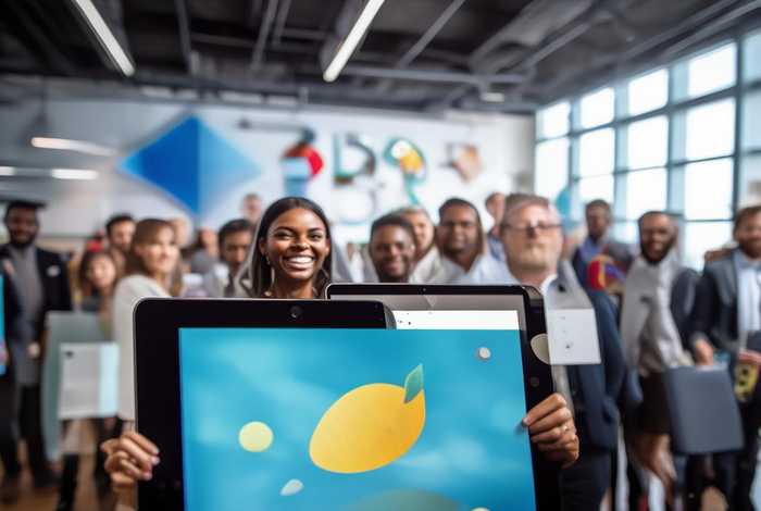 企业推广文案范例;企业推广文案范例分析 企业推广文案范例;企业推广文案范例分析