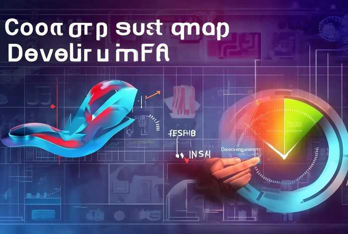 开发app要多少钱一站式服务;开发一款app需要投入多少钱 开发app要多少钱一站式服务;开发一款app需要投入多少钱