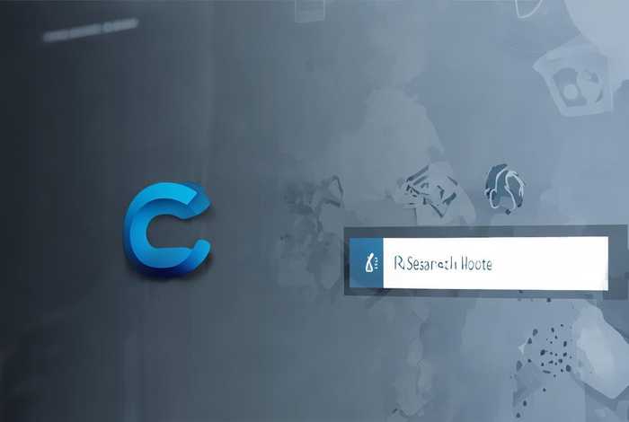 企业查询信息官网 - 企业查询信息官网网址