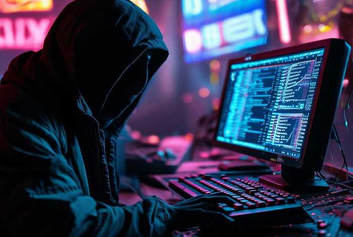 软件破解赚钱(赚钱违不违法) 软件破解赚钱(赚钱违不违法)