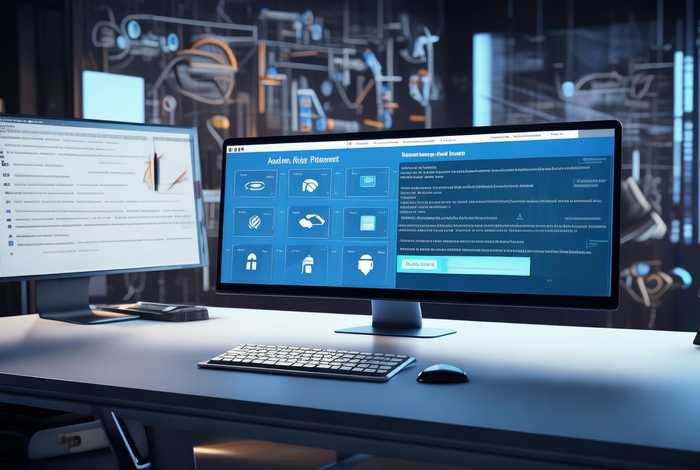 企业官网如何搭建服务平台;企业官网如何搭建服务平台账号 企业官网如何搭建服务平台;企业官网如何搭建服务平台账号