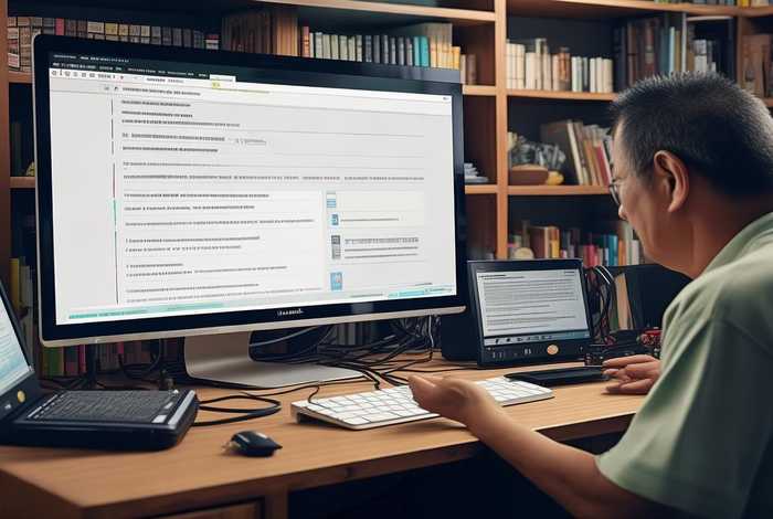 如何在局域网内建立一个内网网站（如何在局域网内建立一个内网网站呢）