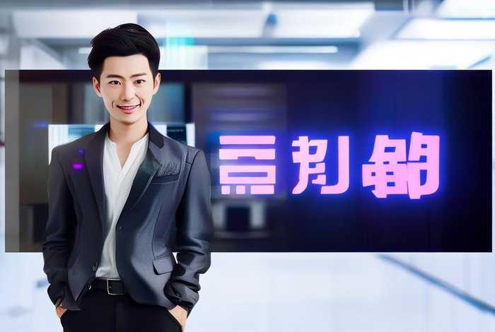 平台推广官、剪映平台推广官