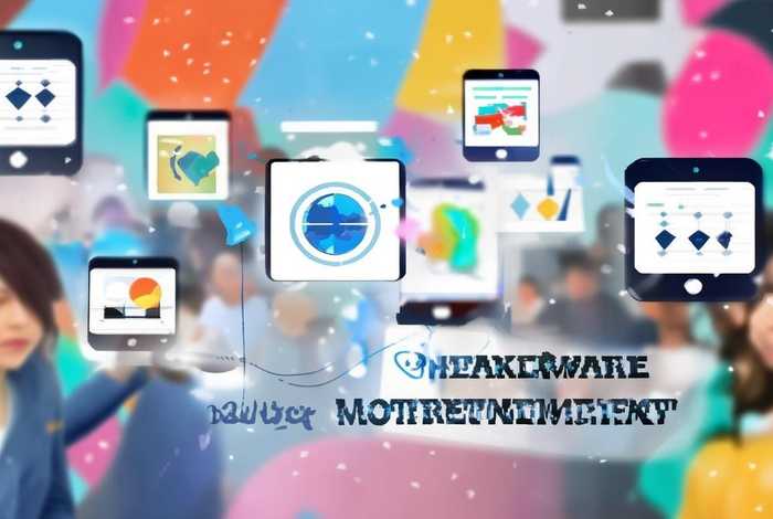 软件开发接单平台都有哪些 软件开发接单平台都有哪些平台 软件开发接单平台都有哪些 软件开发接单平台都有哪些平台