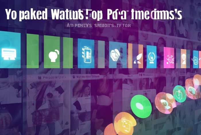 兼职最好的网站；兼职最好的网站排名