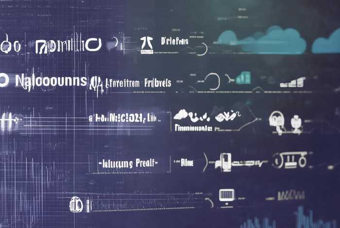 视频号分析数据有哪些平台、视频号分析数据有哪些平台可以做