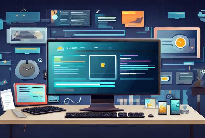 建立一个网站多少钱(建立一个自己的网站需要多少钱) 建立一个网站多少钱(建立一个自己的网站需要多少钱)