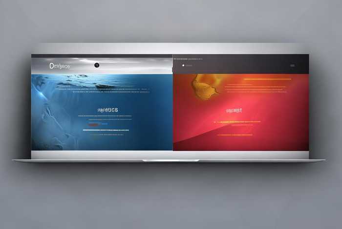 泰州企业网站模板大概要多少钱、苏州模板网站多少钱