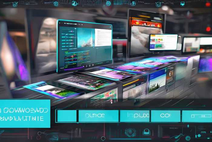 建站模板网页 建站模板网页怎么下载