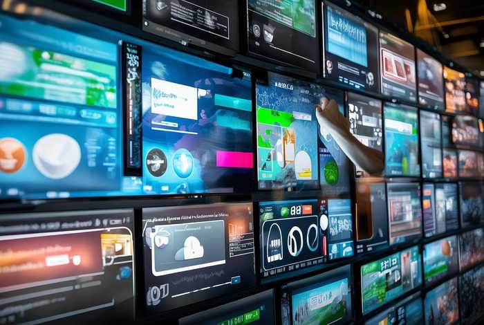 外贸平台哪个好接单；外贸平台哪个好接单快一点