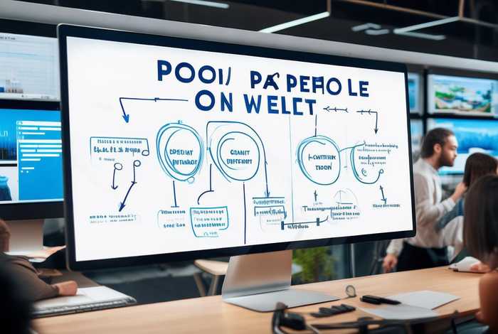 门户网站建设方案；门户网站建设方案怎么写