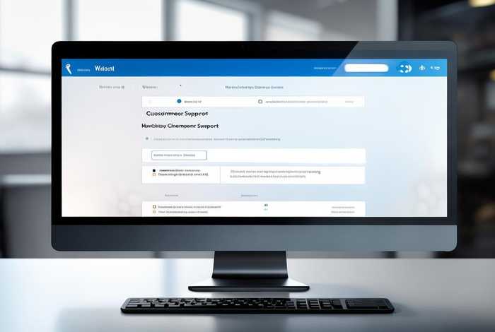 客服系统网页源码2022免费 客服系统网页源码2022免费版