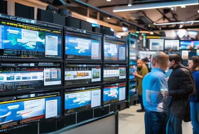 网络模块哪里有卖；网络模块哪里有卖的