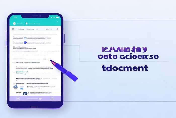 手机上如何制作表格文档 手机上如何制作表格文档教程