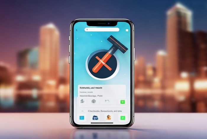如何建立一个自己的网站手机 - 如何建立一个自己的网站手机端