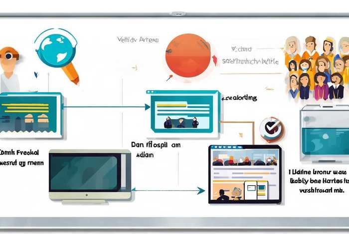 如何建立网站的步骤 教你如何建立网站