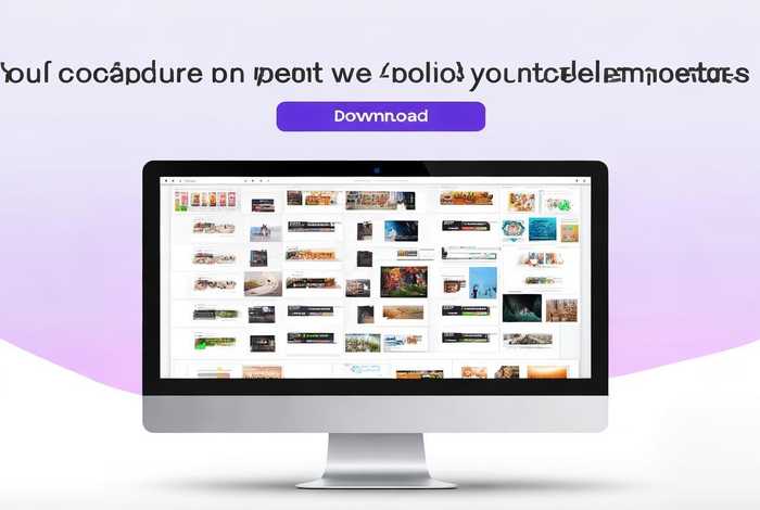 免费制作网站模板；免费制作网站模板下载