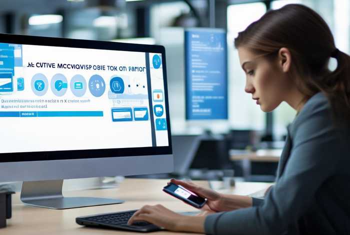 网上银行怎么开通手机银行 - 网上银行怎么开通手机银行功能