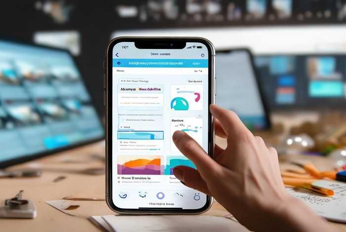手机上怎么自己建设一个网站 手机上怎么自己建设一个网站呢