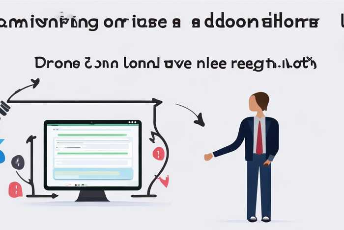 企业域名备案怎么转到个人备案,企业域名备案怎么转到个人备案上 企业域名备案怎么转到个人备案,企业域名备案怎么转到个人备案上