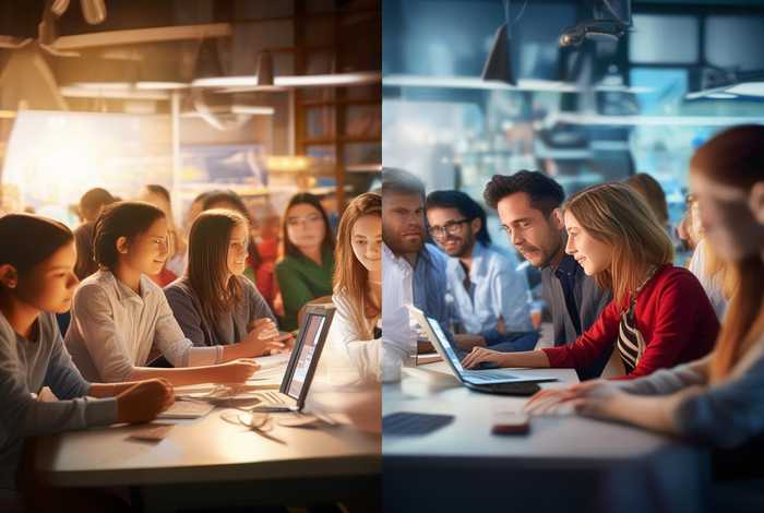 建功教育和环球网校哪个好;建功教育和环球网校哪个好一点 建功教育和环球网校哪个好;建功教育和环球网校哪个好一点