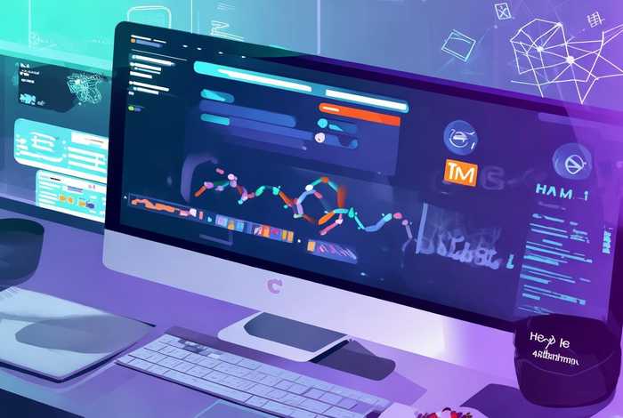 如何建立自己的网页 如何建立自己的网页文档