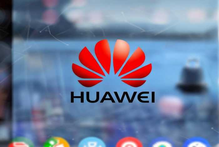 华为建站app（华为建站App）