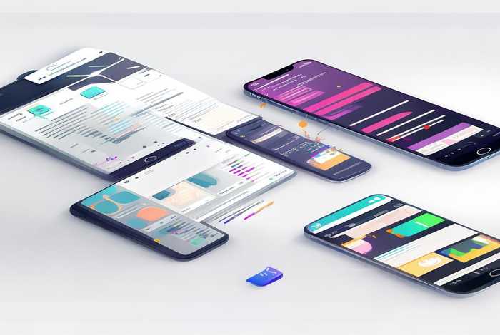 手机如何制作网页详细教程、手机如何制作网页详细教程图片