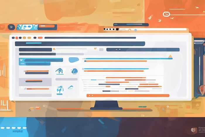 如何用html制作个人网页，如何用html制作个人网页链接