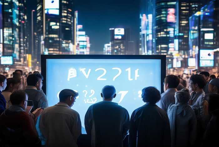 全网推广获客平台是真的吗，全网推广获客平台是真的吗吗